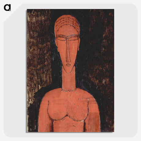 1-15_Amedeo-Modigliani_picture-crop