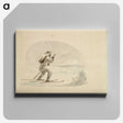 1-15_Anders-Ekman_canvas