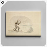 1-15_Anders-Ekman_canvas