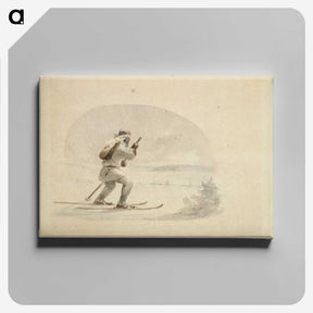 1-15_Anders-Ekman_canvas