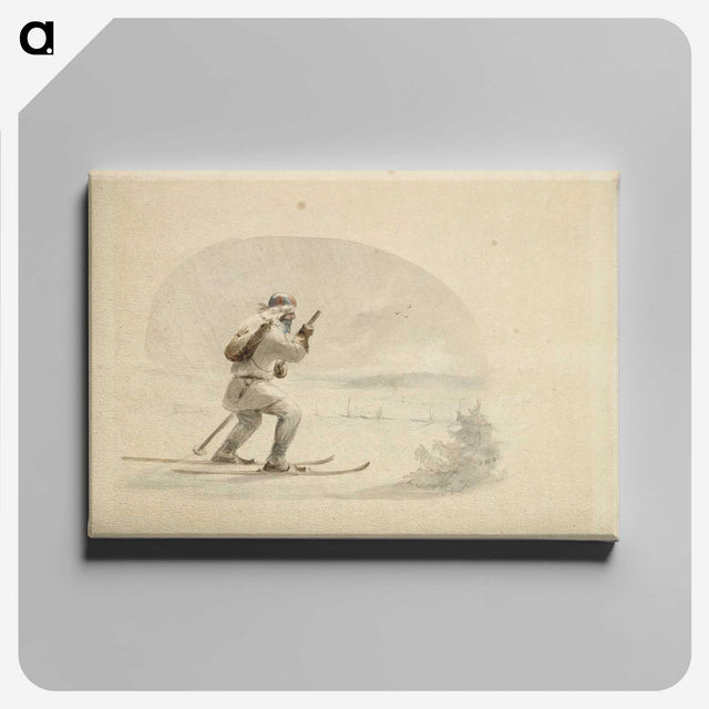 1-15_Anders-Ekman_canvas