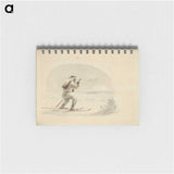 1-15_Anders-Ekman_memo
