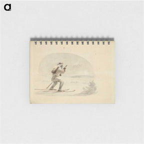 1-15_Anders-Ekman_memo
