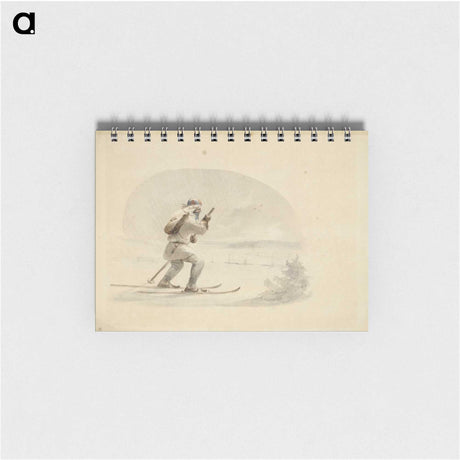 1-15_Anders-Ekman_memo