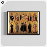 1-15_Andrea-Mantegna_blk-crop