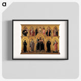 1-15_Andrea-Mantegna_blk