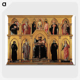 1-15_Andrea-Mantegna_picture-crop