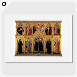 1-15_Andrea-Mantegna_picture