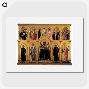 1-15_Andrea-Mantegna_picture