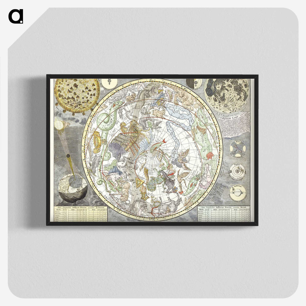 1-15_Antique-Maps_blk-crop