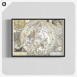 1-15_Antique-Maps_blk-crop