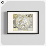 1-15_Antique-Maps_blk