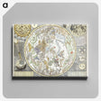 1-15_Antique-Maps_canvas