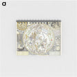 1-15_Antique-Maps_memo