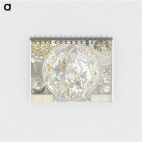 1-15_Antique-Maps_memo