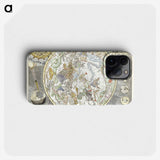 1-15_Antique-Maps_phone