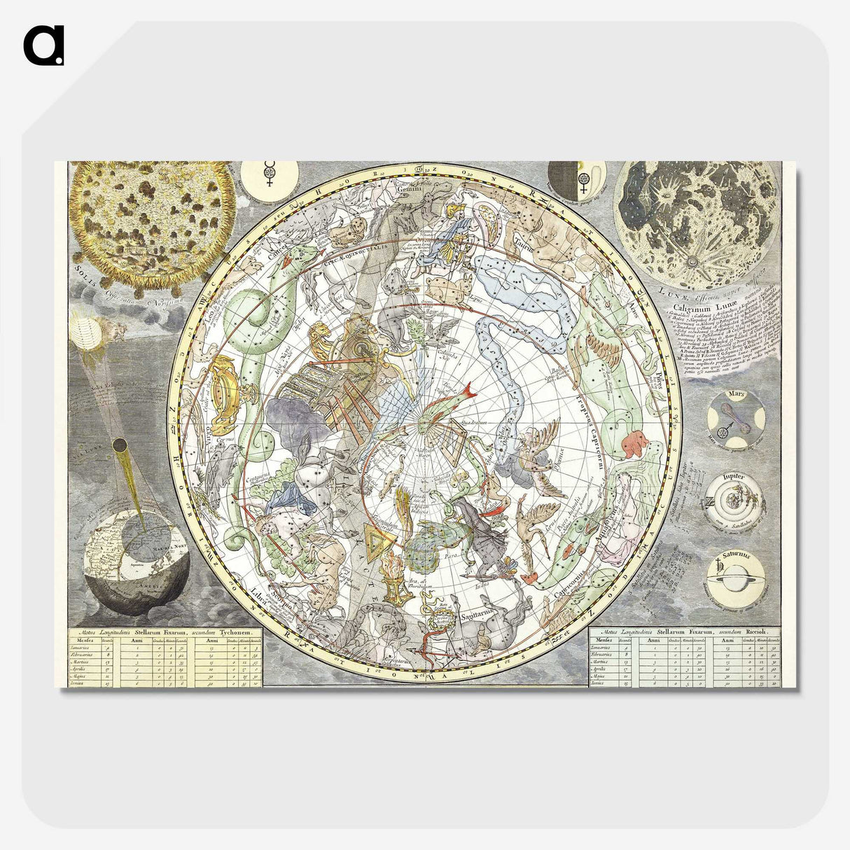 1-15_Antique-Maps_picture-crop