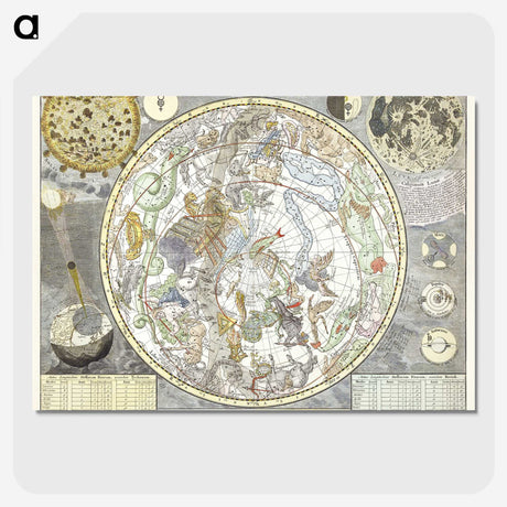 1-15_Antique-Maps_picture-crop