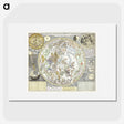 1-15_Antique-Maps_picture