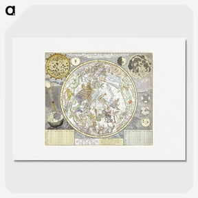 1-15_Antique-Maps_picture