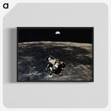 1-15_Apollo-Moon-Landing_blk-crop
