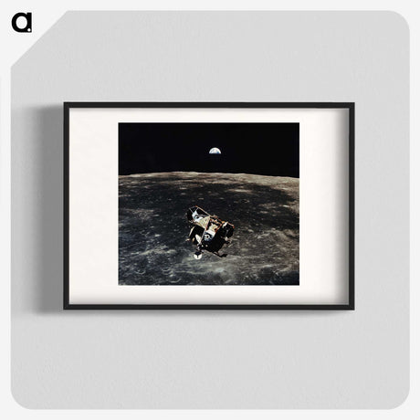 1-15_Apollo-Moon-Landing_blk