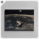 1-15_Apollo-Moon-Landing_canvas
