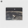1-15_Apollo-Moon-Landing_memo
