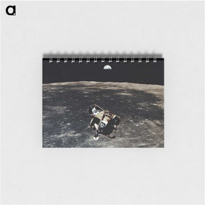 1-15_Apollo-Moon-Landing_memo