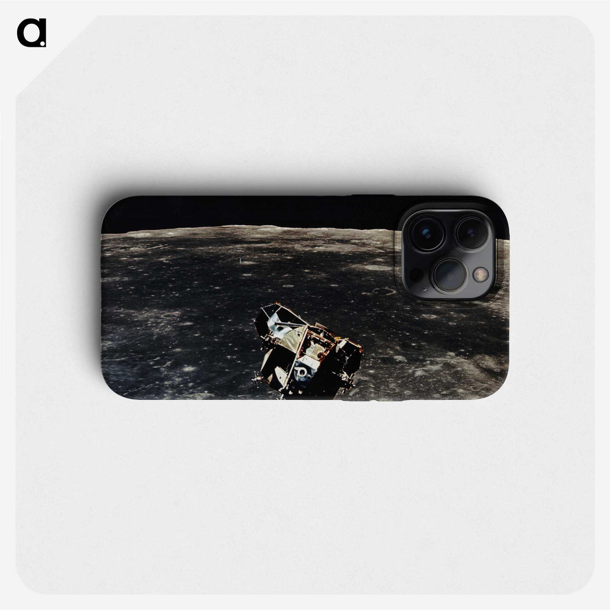 1-15_Apollo-Moon-Landing_phone