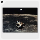1-15_Apollo-Moon-Landing_picture-crop