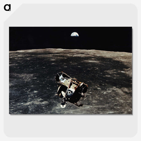 1-15_Apollo-Moon-Landing_picture-crop