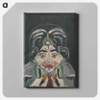 1-15_Arnold-Peter-Weisz-Kubincan_canvas