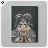 1-15_Arnold-Peter-Weisz-Kubincan_canvas
