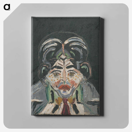 1-15_Arnold-Peter-Weisz-Kubincan_canvas