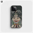 1-15_Arnold-Peter-Weisz-Kubincan_phone