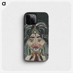 1-15_Arnold-Peter-Weisz-Kubincan_phone