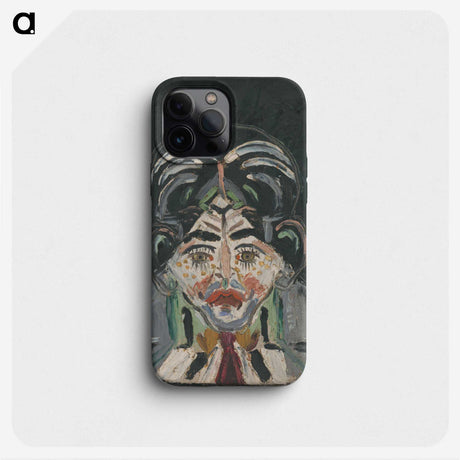 1-15_Arnold-Peter-Weisz-Kubincan_phone