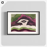 1-15_Arthur-Dove_blk
