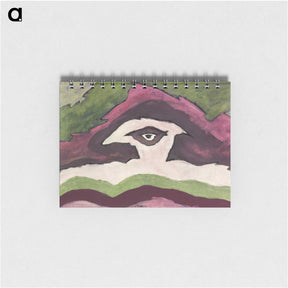 1-15_Arthur-Dove_memo