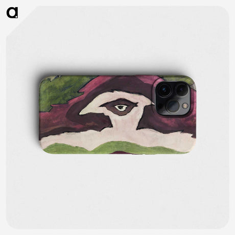 1-15_Arthur-Dove_phone