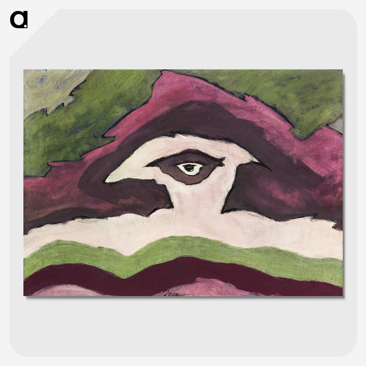 1-15_Arthur-Dove_picture-crop