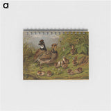 1-15_Arthur-Fitzwilliam-Tait_memo
