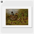 1-15_Arthur-Fitzwilliam-Tait_picture