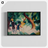 1-15_August-Macke_blk-crop