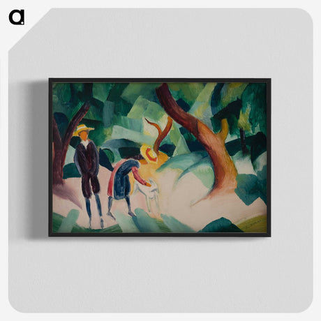 1-15_August-Macke_blk-crop