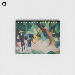 1-15_August-Macke_memo