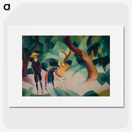 1-15_August-Macke_picture