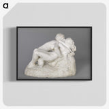 1-15_Auguste-Rodin_blk-crop