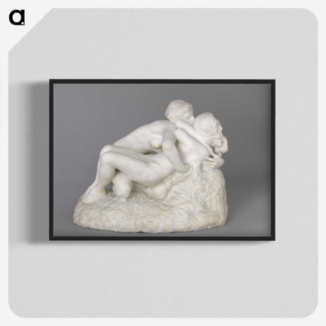 1-15_Auguste-Rodin_blk-crop